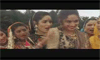  Click to Play Video 